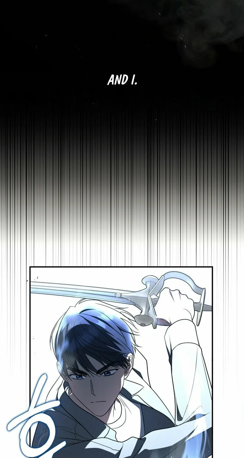 A Guide to the Right Life for Rankers Chapter 10 page 13 - 