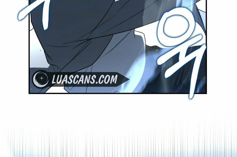 A Guide to the Right Life for Rankers Chapter 10 page 14 - 