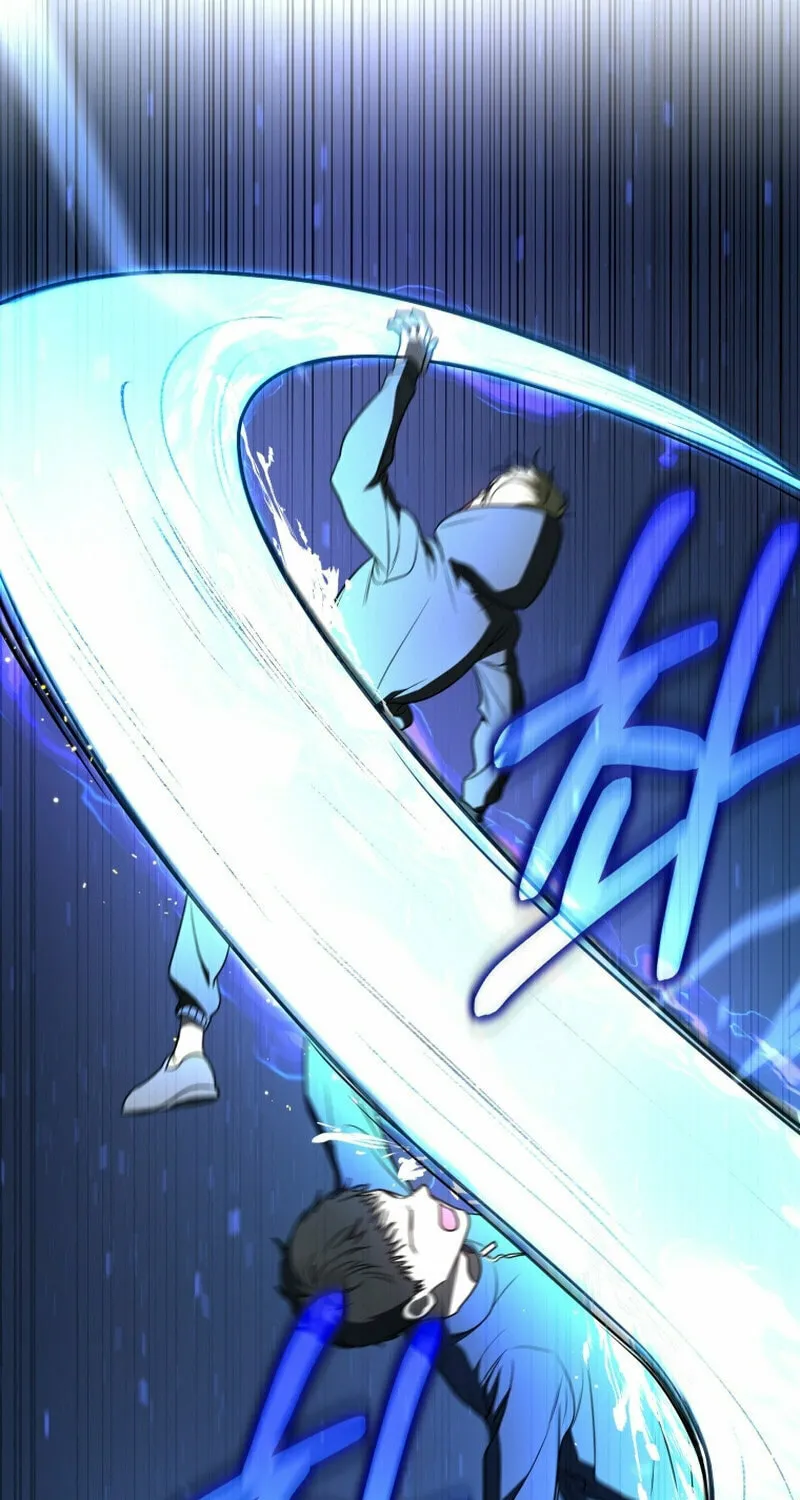 A Guide to the Right Life for Rankers Chapter 10 page 15 - 
