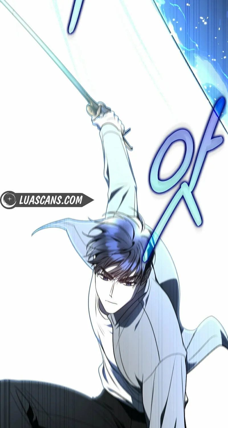A Guide to the Right Life for Rankers Chapter 10 page 17 - 