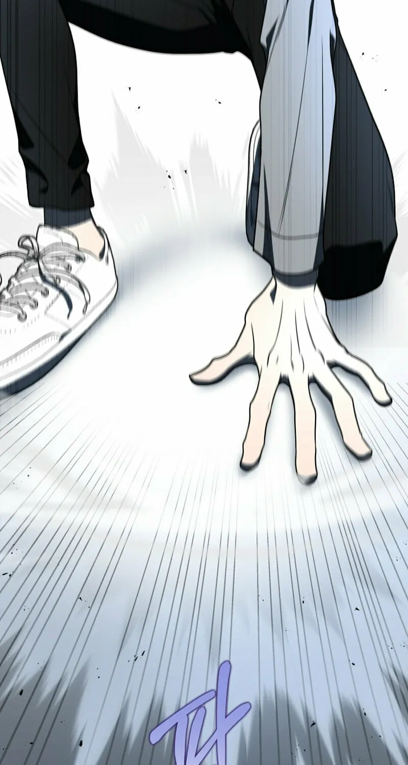 A Guide to the Right Life for Rankers Chapter 10 page 18 - 