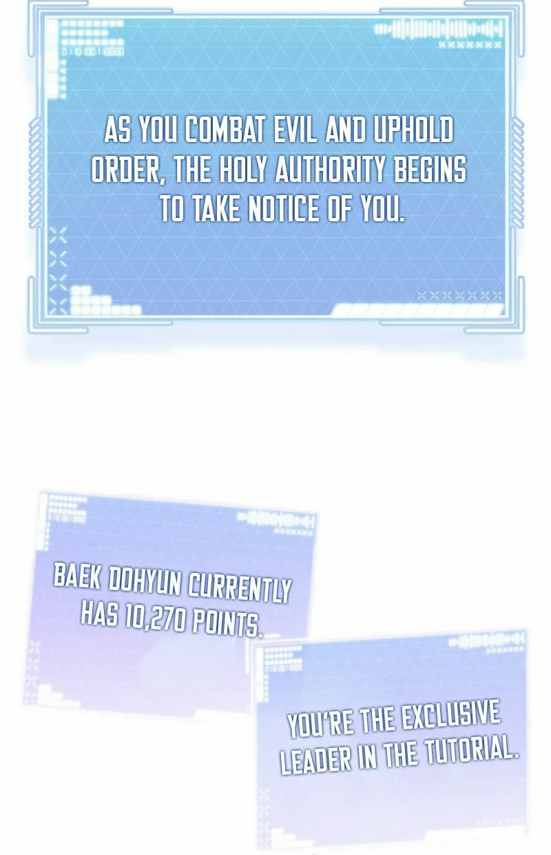 A Guide to the Right Life for Rankers Chapter 10 page 20 - 