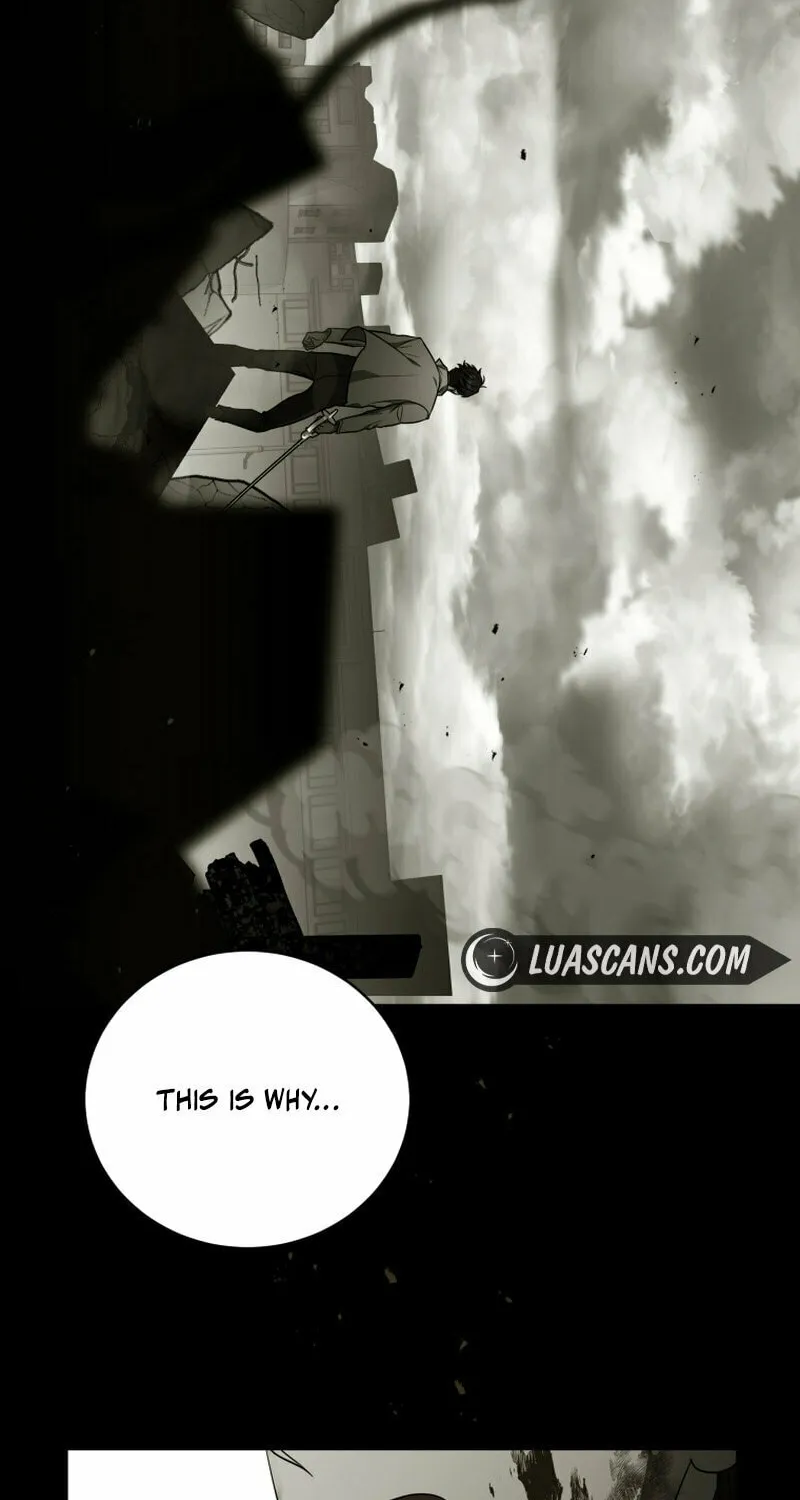 A Guide to the Right Life for Rankers Chapter 10 page 3 - 