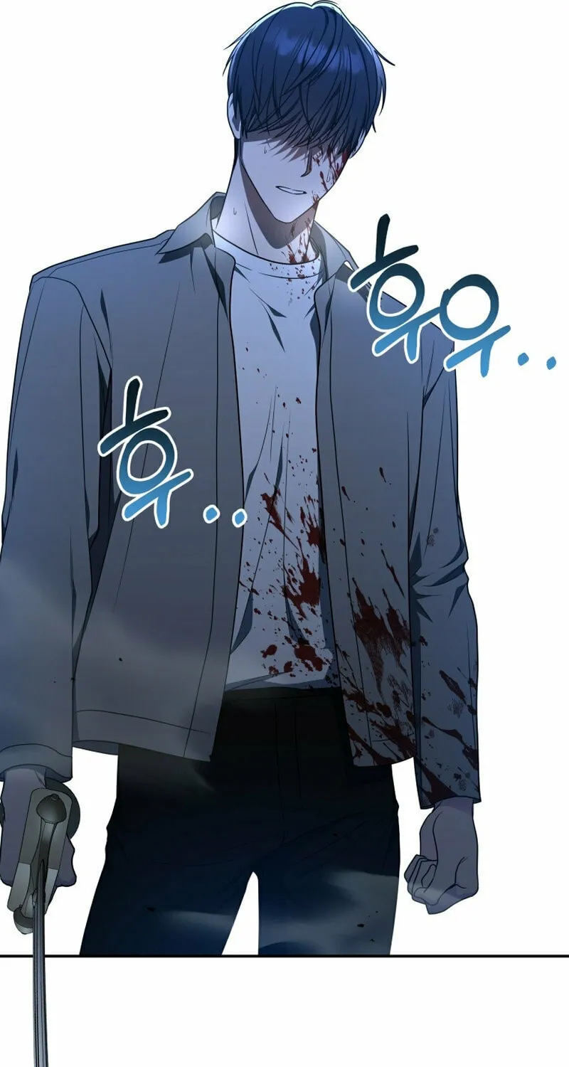 A Guide to the Right Life for Rankers Chapter 10 page 21 - 