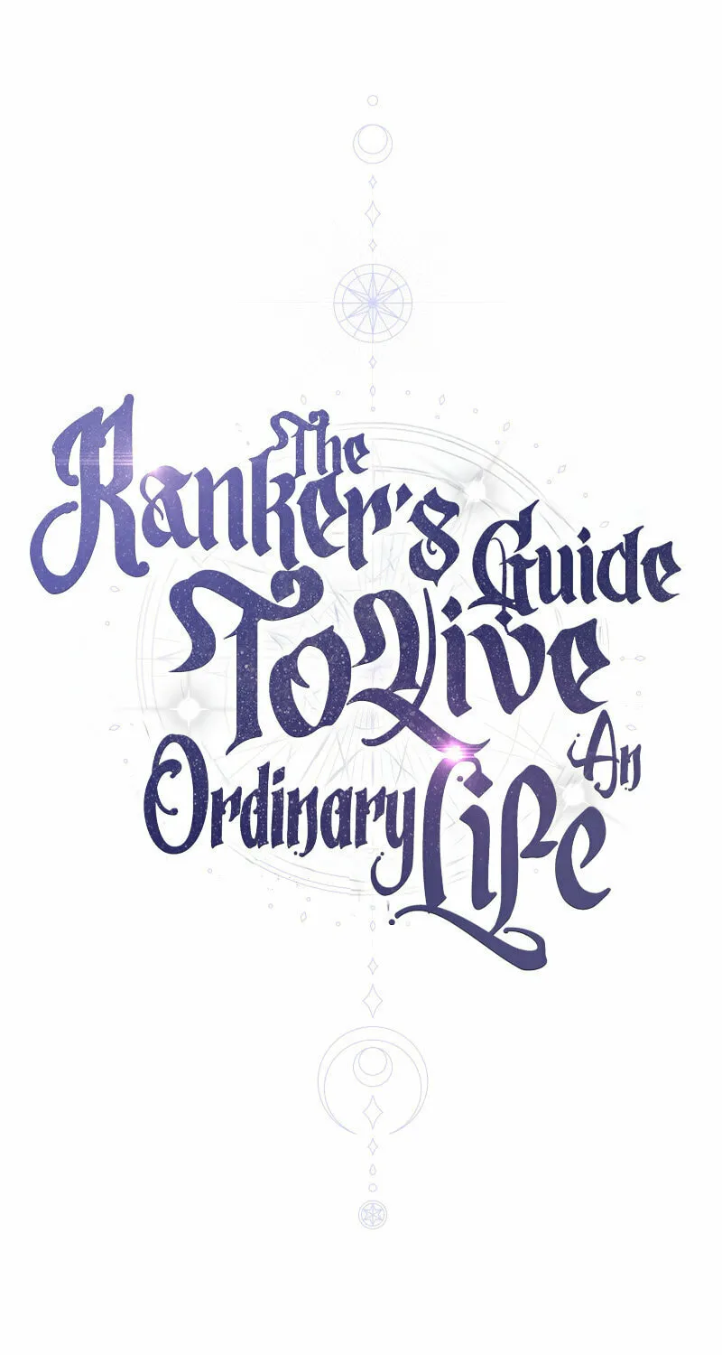 A Guide to the Right Life for Rankers Chapter 10 page 23 - 