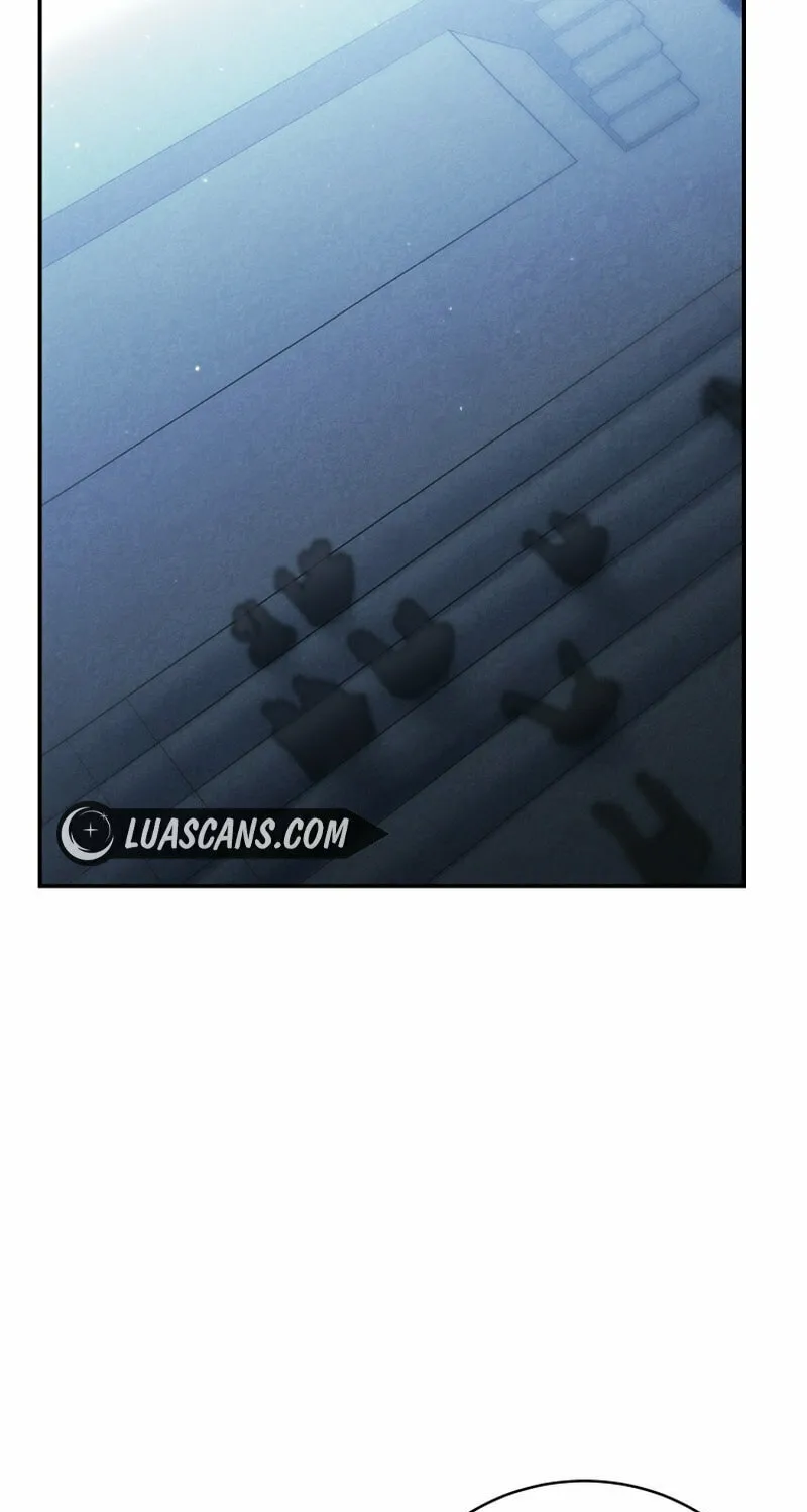 A Guide to the Right Life for Rankers Chapter 10 page 25 - 
