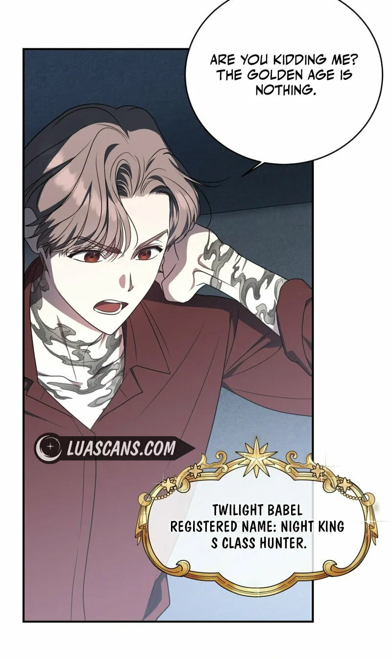 A Guide to the Right Life for Rankers Chapter 10 page 26 - 