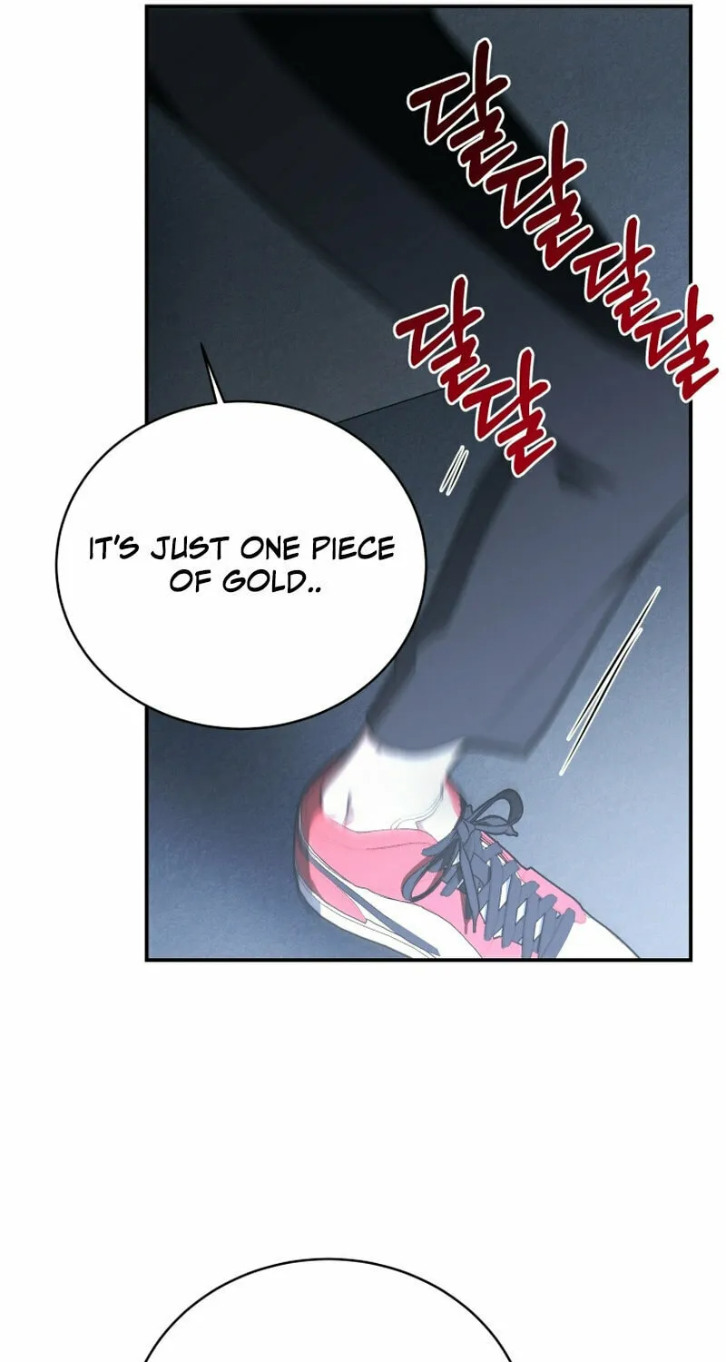A Guide to the Right Life for Rankers Chapter 10 page 27 - 
