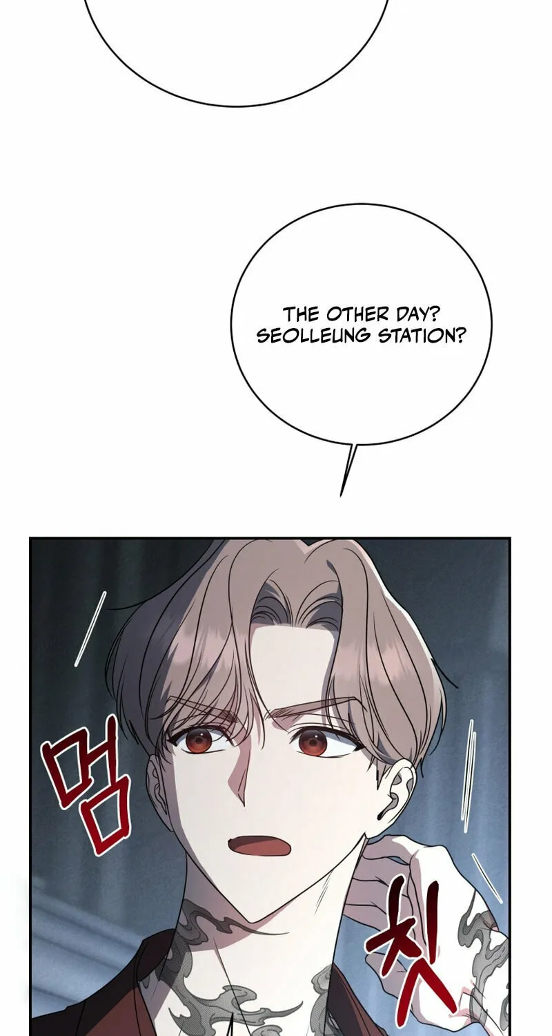 A Guide to the Right Life for Rankers Chapter 10 page 29 - 