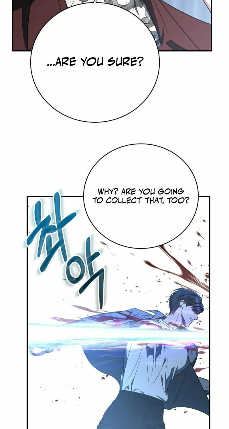 A Guide to the Right Life for Rankers Chapter 10 page 30 - 