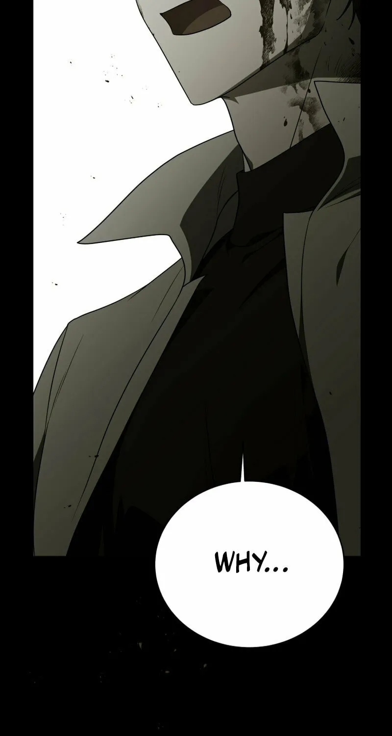 A Guide to the Right Life for Rankers Chapter 10 page 4 - 