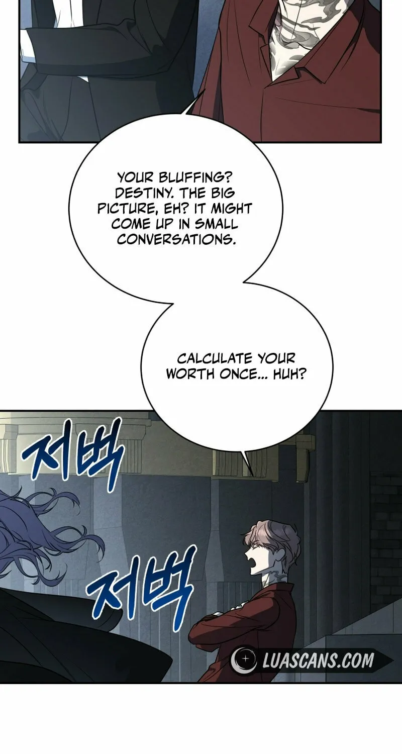A Guide to the Right Life for Rankers Chapter 10 page 32 - 