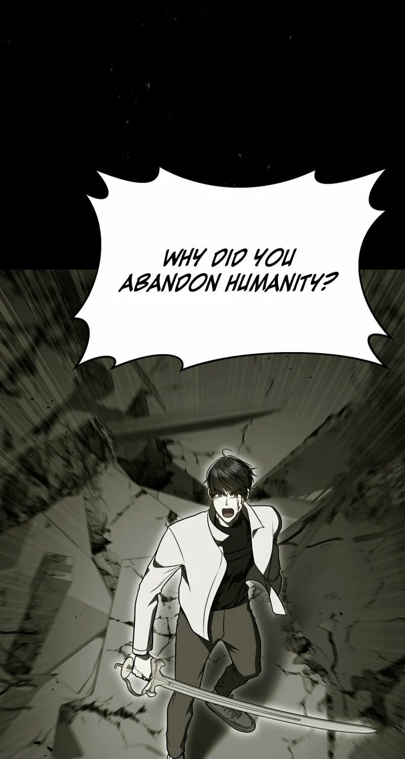 A Guide to the Right Life for Rankers Chapter 10 page 5 - 