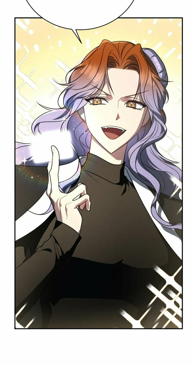 A Guide to the Right Life for Rankers Chapter 10 page 42 - 