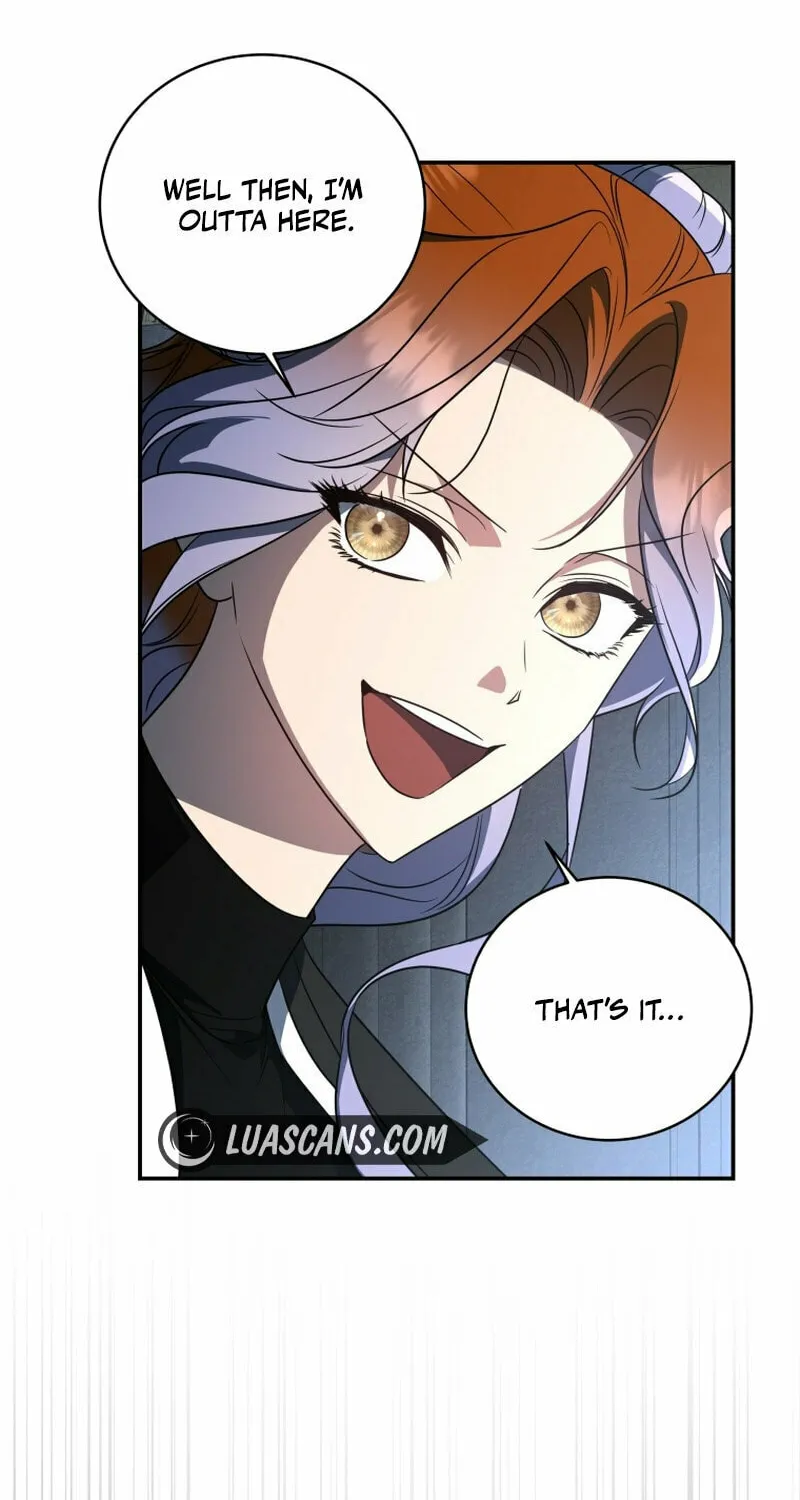 A Guide to the Right Life for Rankers Chapter 10 page 44 - 
