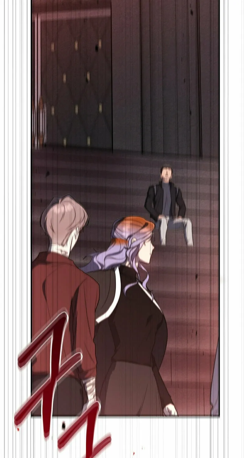 A Guide to the Right Life for Rankers Chapter 10 page 47 - 