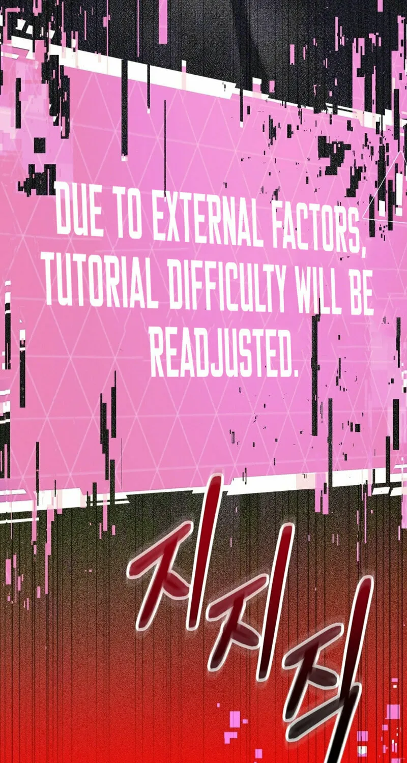 A Guide to the Right Life for Rankers Chapter 10 page 50 - 