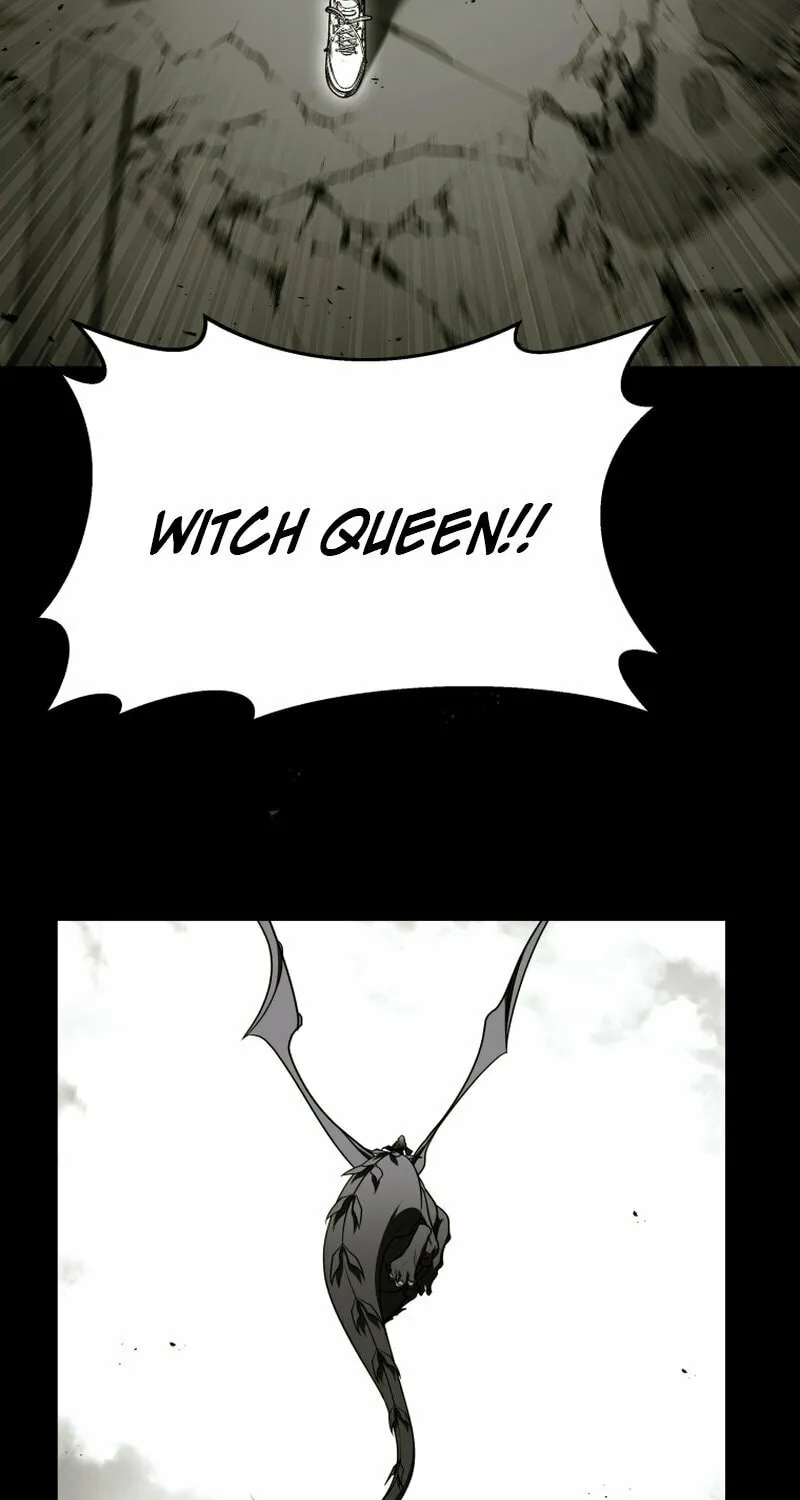 A Guide to the Right Life for Rankers Chapter 10 page 6 - 
