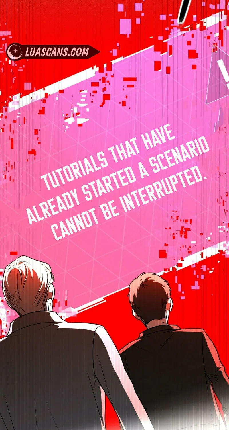 A Guide to the Right Life for Rankers Chapter 10 page 51 - 