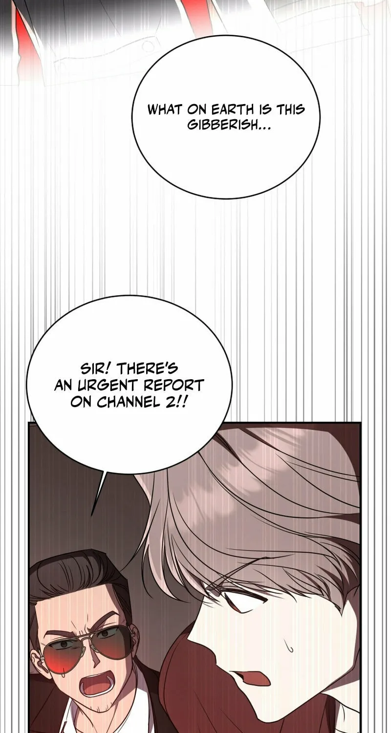A Guide to the Right Life for Rankers Chapter 10 page 52 - 