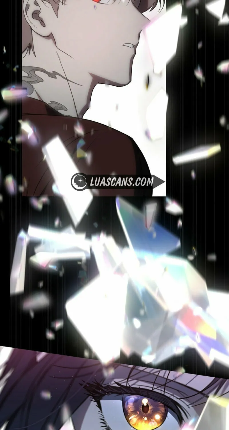 A Guide to the Right Life for Rankers Chapter 10 page 59 - 