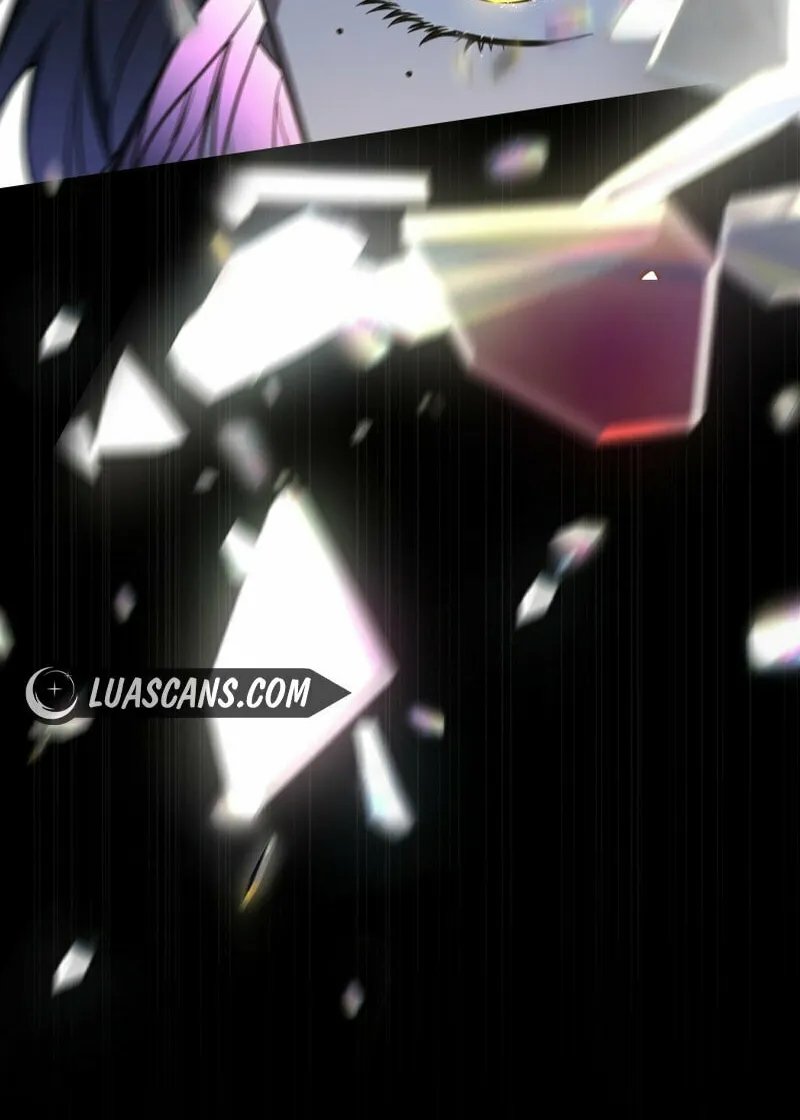 A Guide to the Right Life for Rankers Chapter 10 page 60 - 