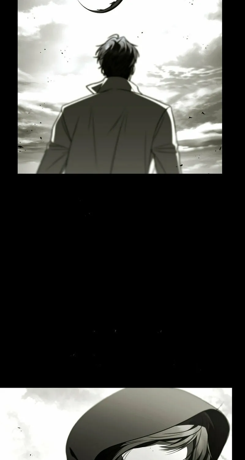 A Guide to the Right Life for Rankers Chapter 10 page 7 - 