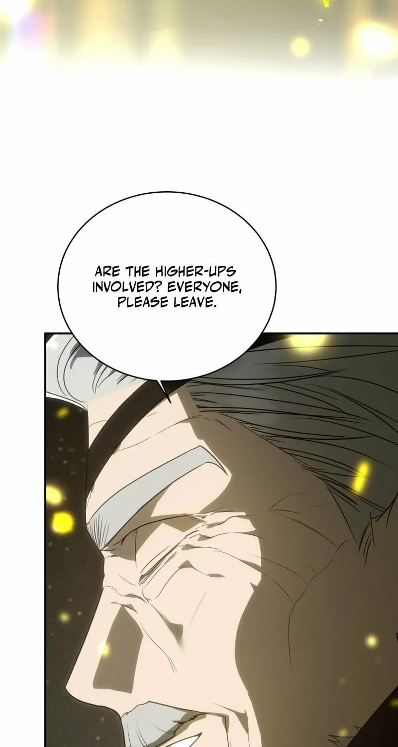 A Guide to the Right Life for Rankers Chapter 10 page 63 - 