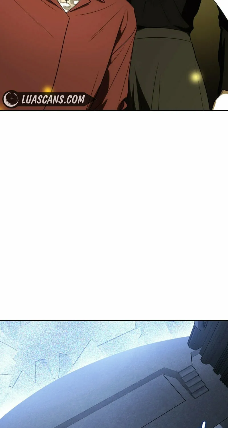 A Guide to the Right Life for Rankers Chapter 10 page 65 - 