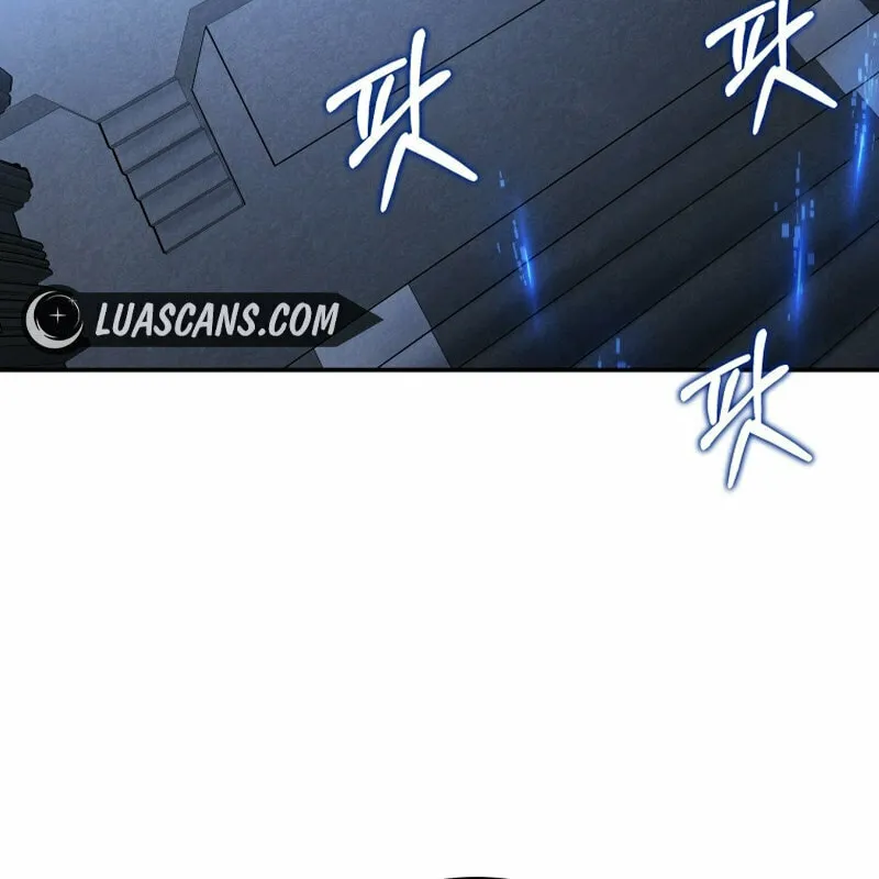 A Guide to the Right Life for Rankers Chapter 10 page 66 - 