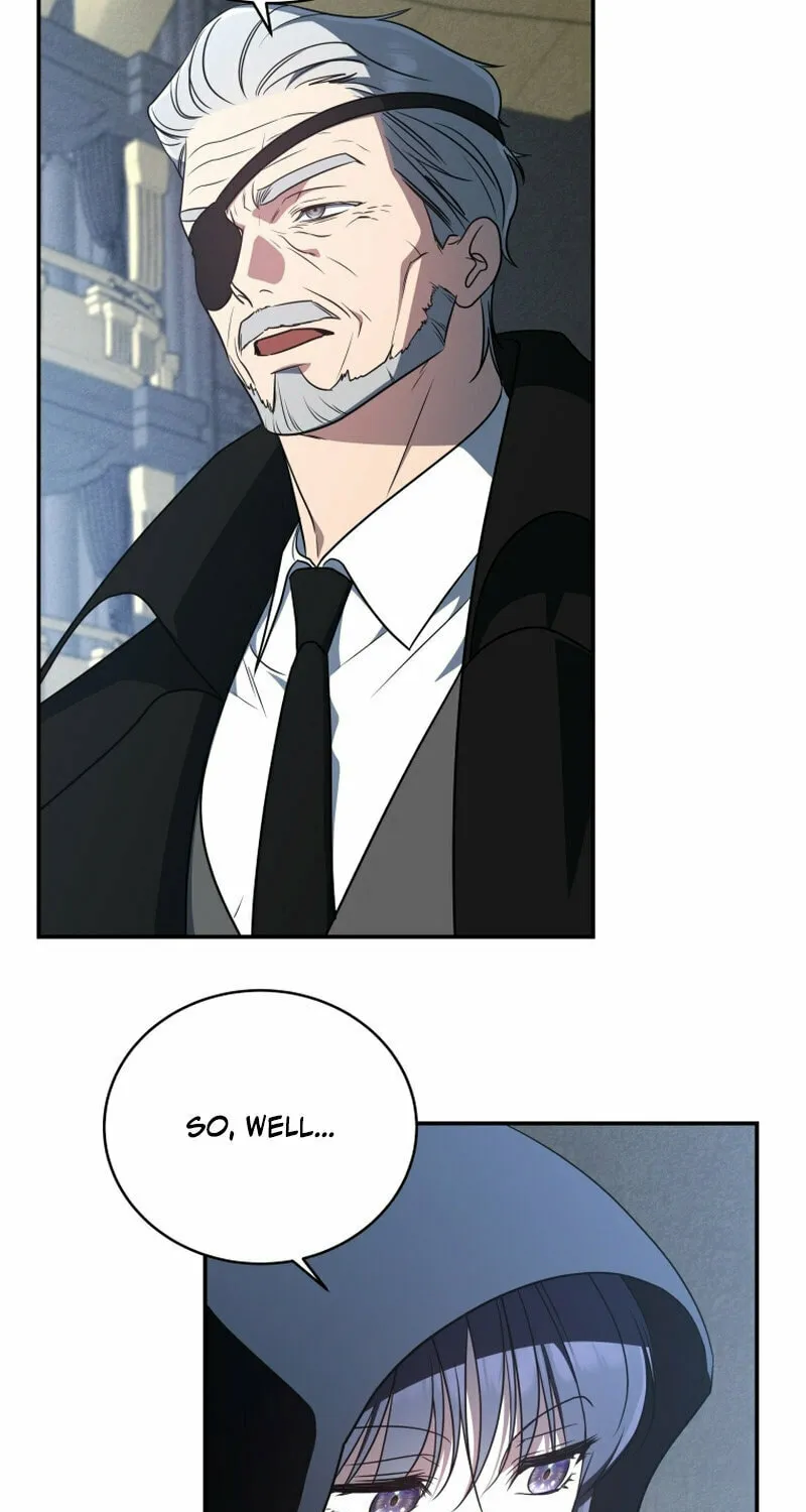 A Guide to the Right Life for Rankers Chapter 10 page 69 - 