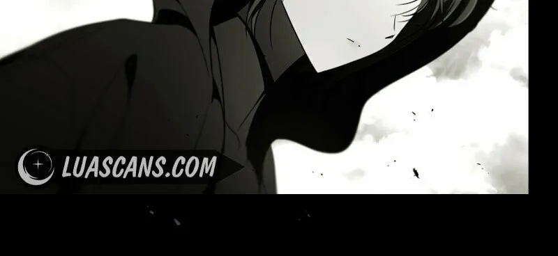 A Guide to the Right Life for Rankers Chapter 10 page 8 - 