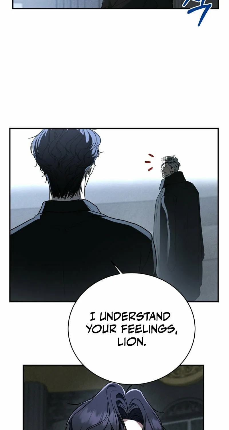 A Guide to the Right Life for Rankers Chapter 10 page 71 - 