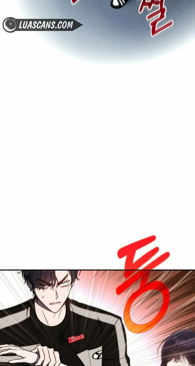 A Guide to the Right Life for Rankers Chapter 10 page 76 - 