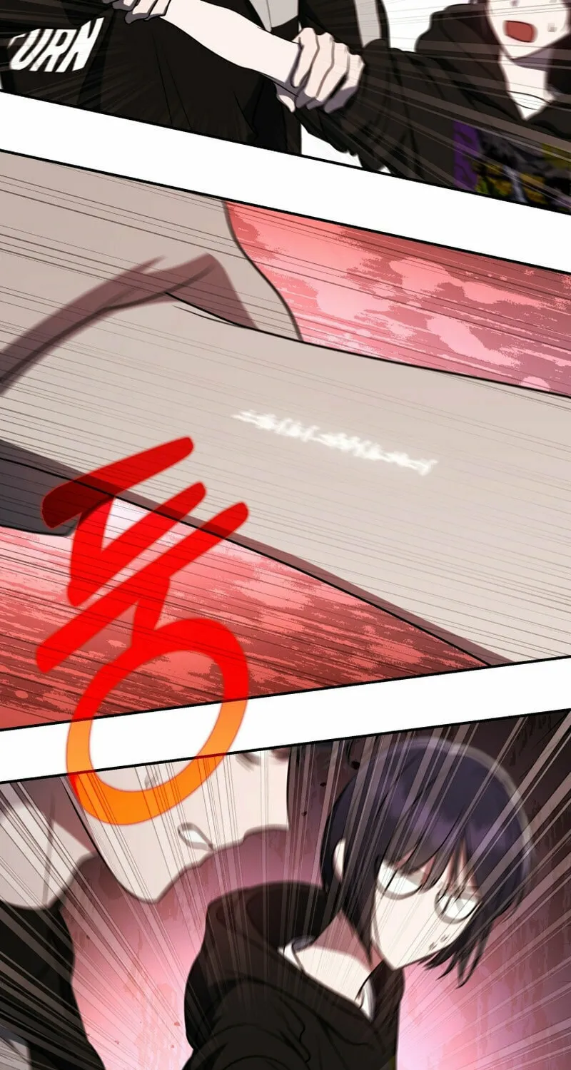 A Guide to the Right Life for Rankers Chapter 10 page 77 - 