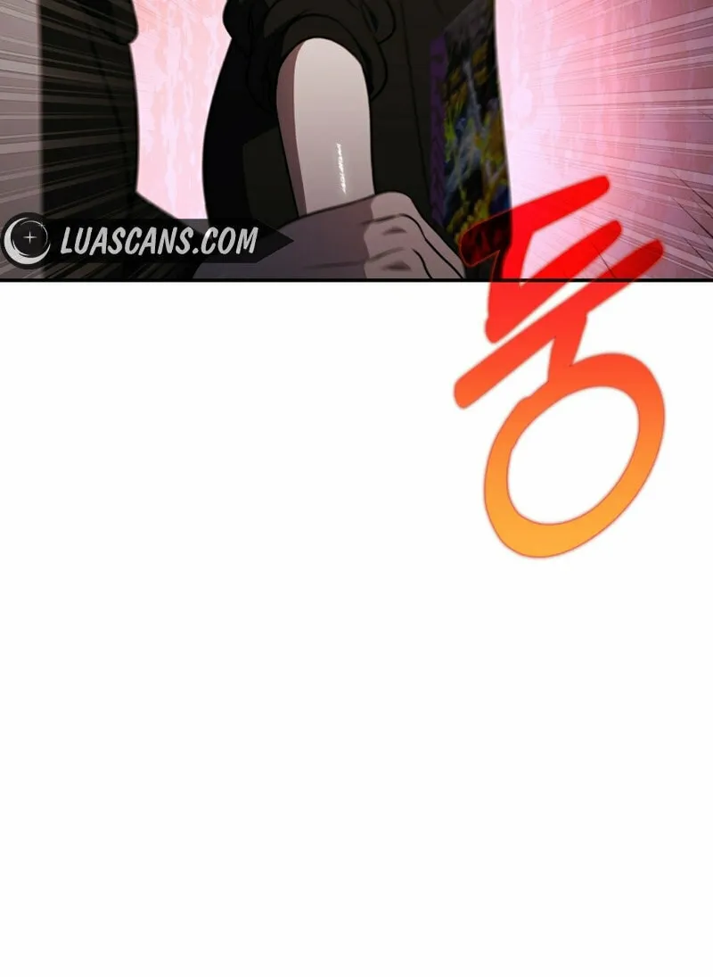 A Guide to the Right Life for Rankers Chapter 10 page 78 - 
