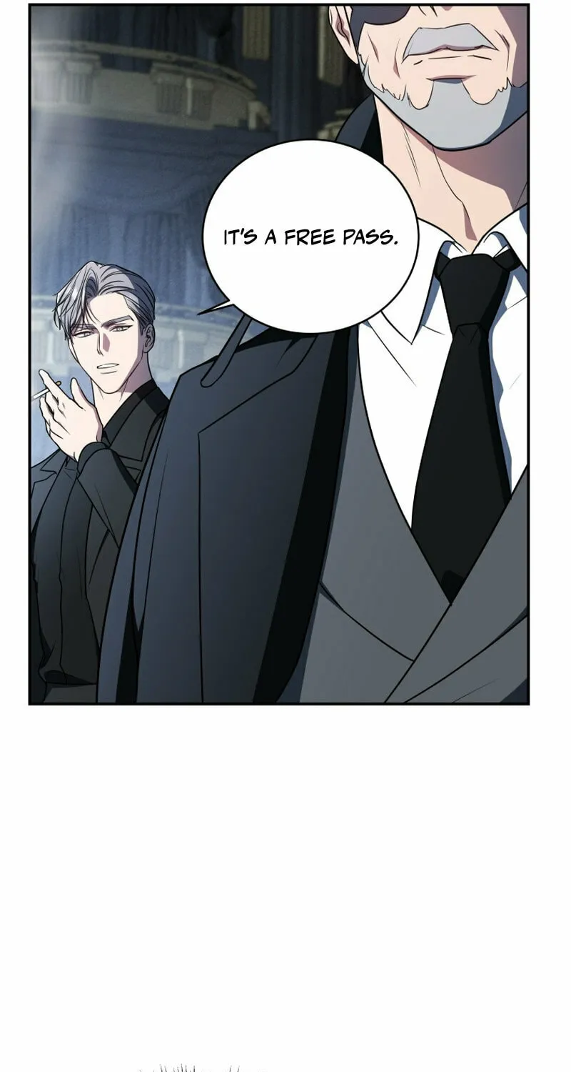 A Guide to the Right Life for Rankers Chapter 10 page 79 - 