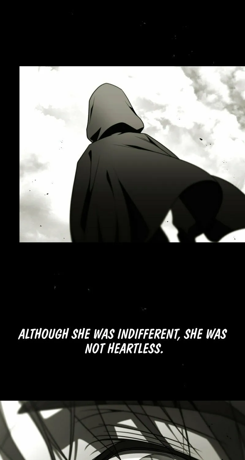 A Guide to the Right Life for Rankers Chapter 10 page 9 - 