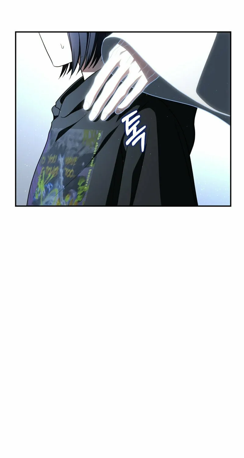 A Guide to the Right Life for Rankers Chapter 10 page 81 - 