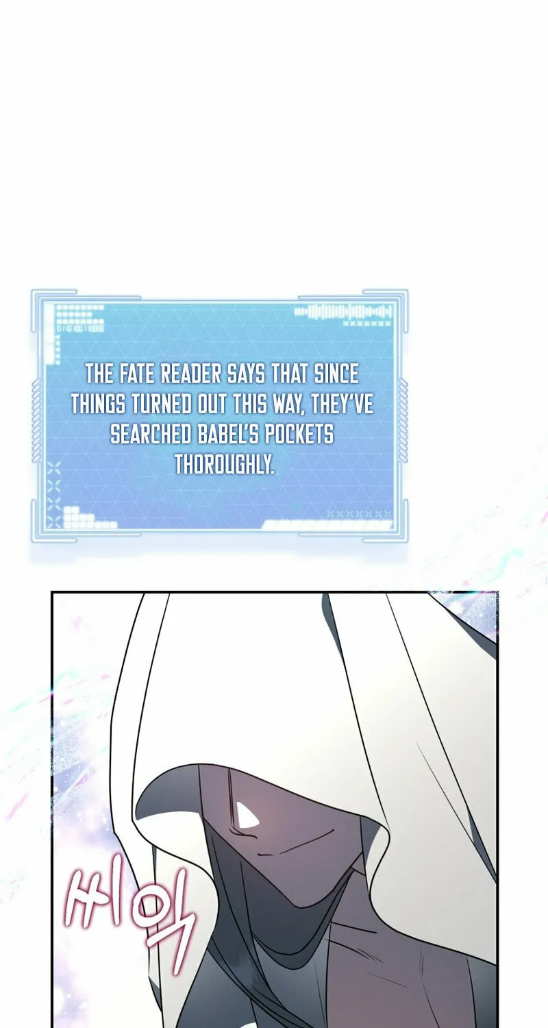 A Guide to the Right Life for Rankers Chapter 10 page 82 - 