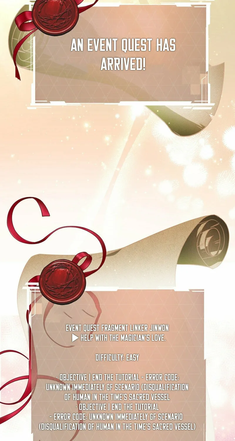 A Guide to the Right Life for Rankers Chapter 10 page 84 - 