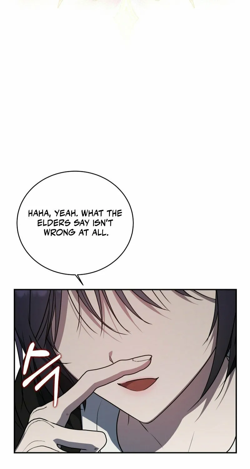 A Guide to the Right Life for Rankers Chapter 10 page 86 - 