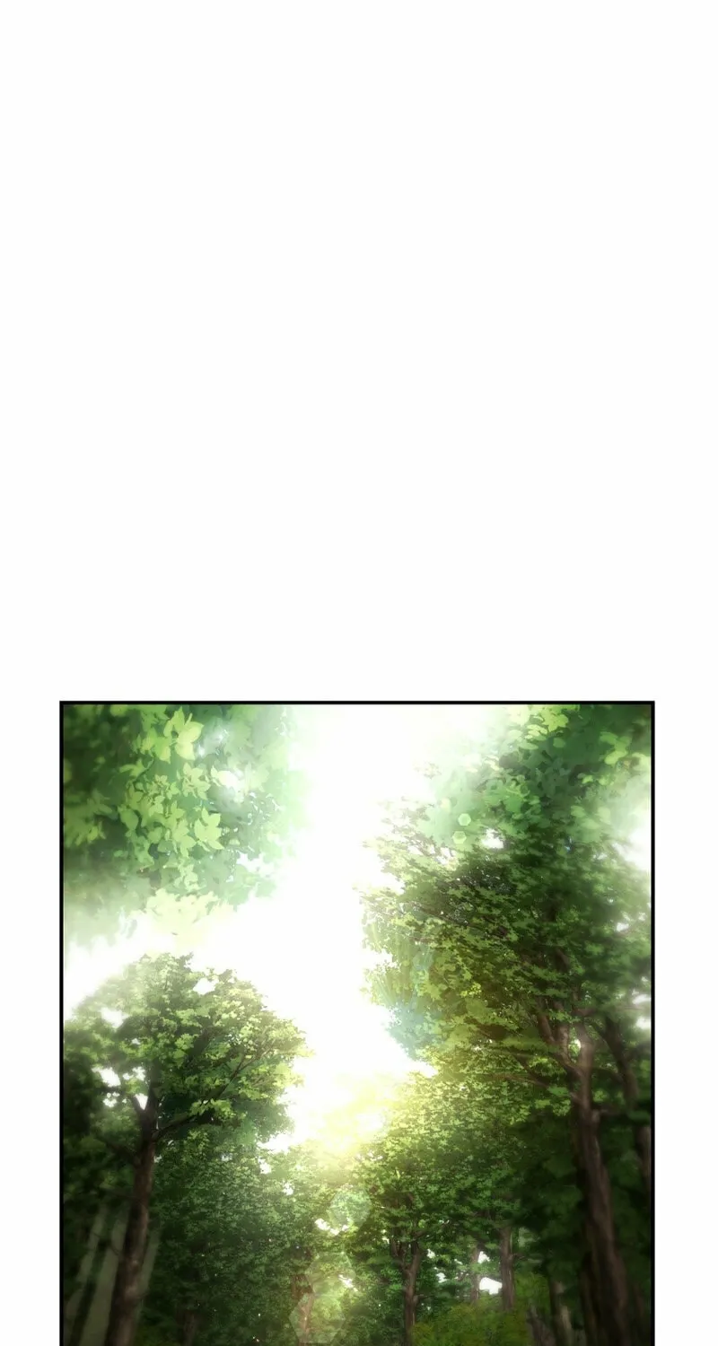 A Guide to the Right Life for Rankers Chapter 10 page 89 - 