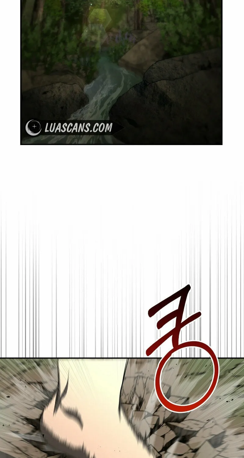 A Guide to the Right Life for Rankers Chapter 10 page 90 - 