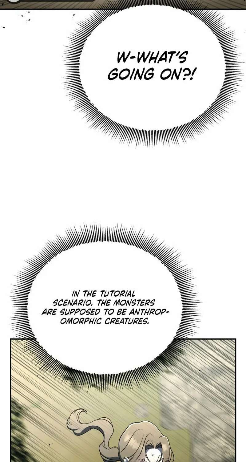 A Guide to the Right Life for Rankers Chapter 10 page 94 - 