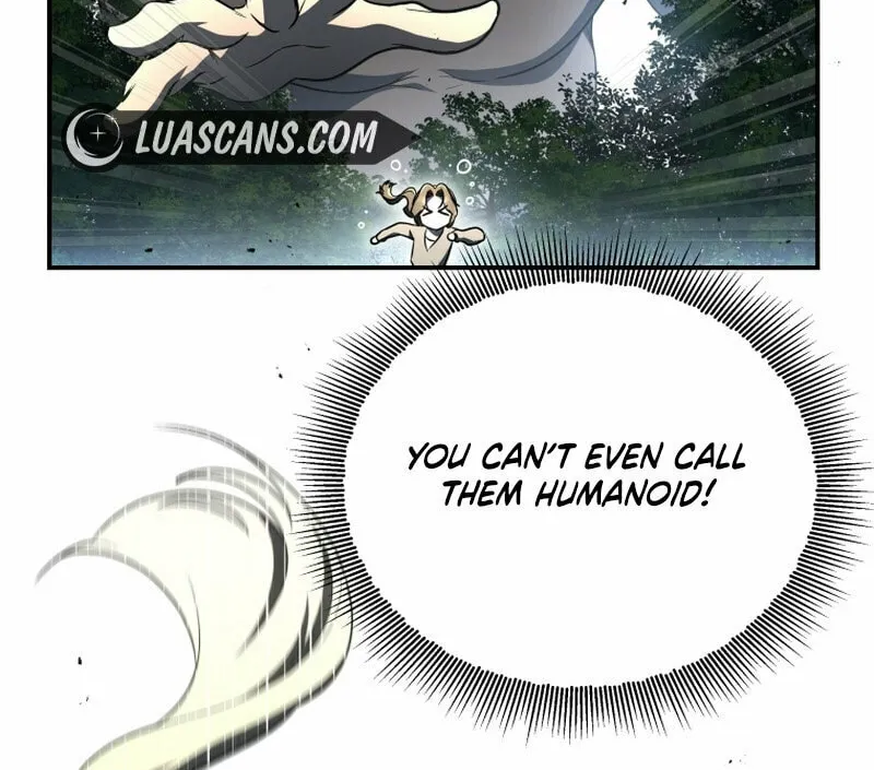 A Guide to the Right Life for Rankers Chapter 10 page 96 - 