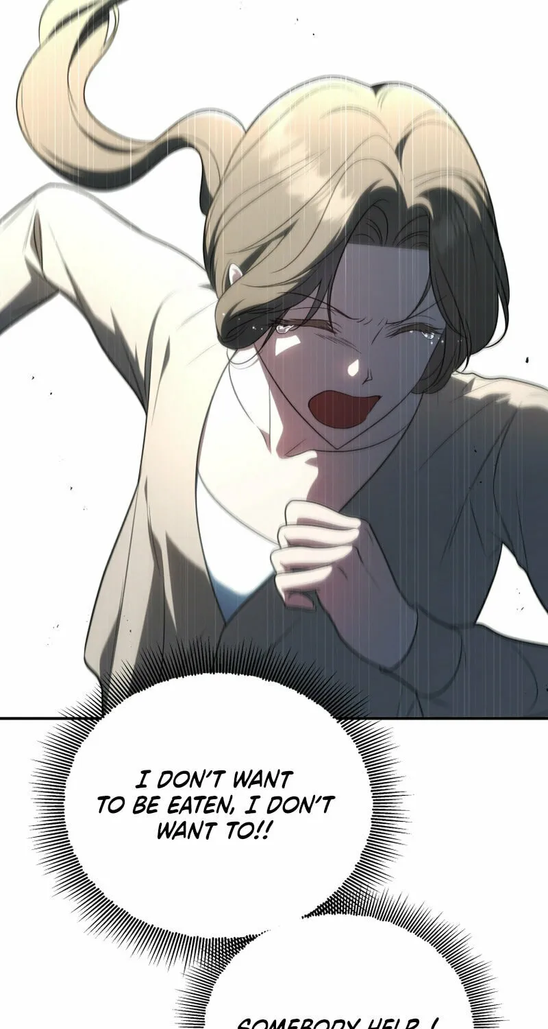 A Guide to the Right Life for Rankers Chapter 10 page 97 - 