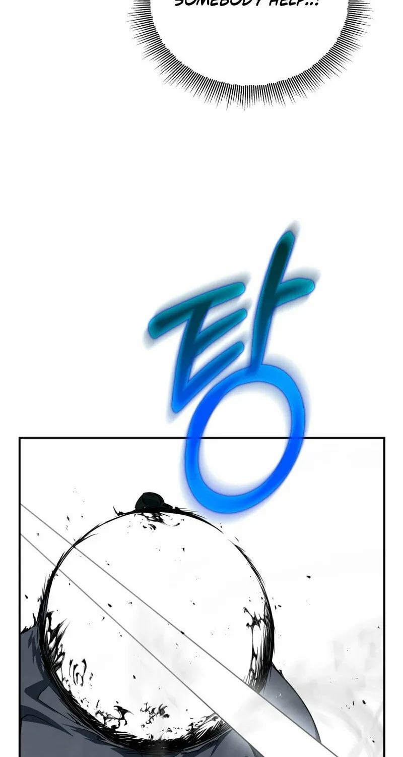 A Guide to the Right Life for Rankers Chapter 10 page 98 - 