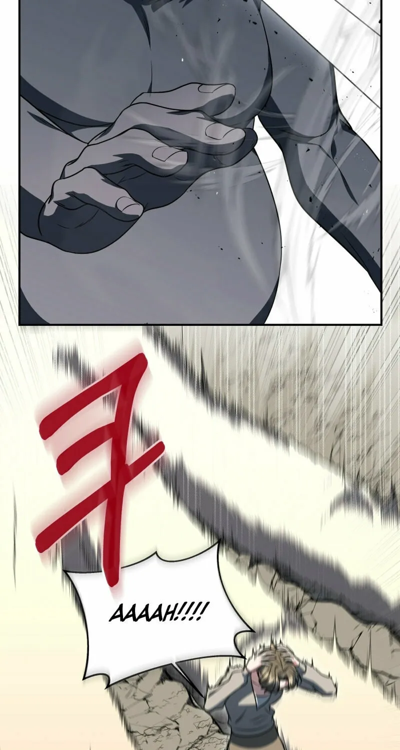 A Guide to the Right Life for Rankers Chapter 10 page 99 - 