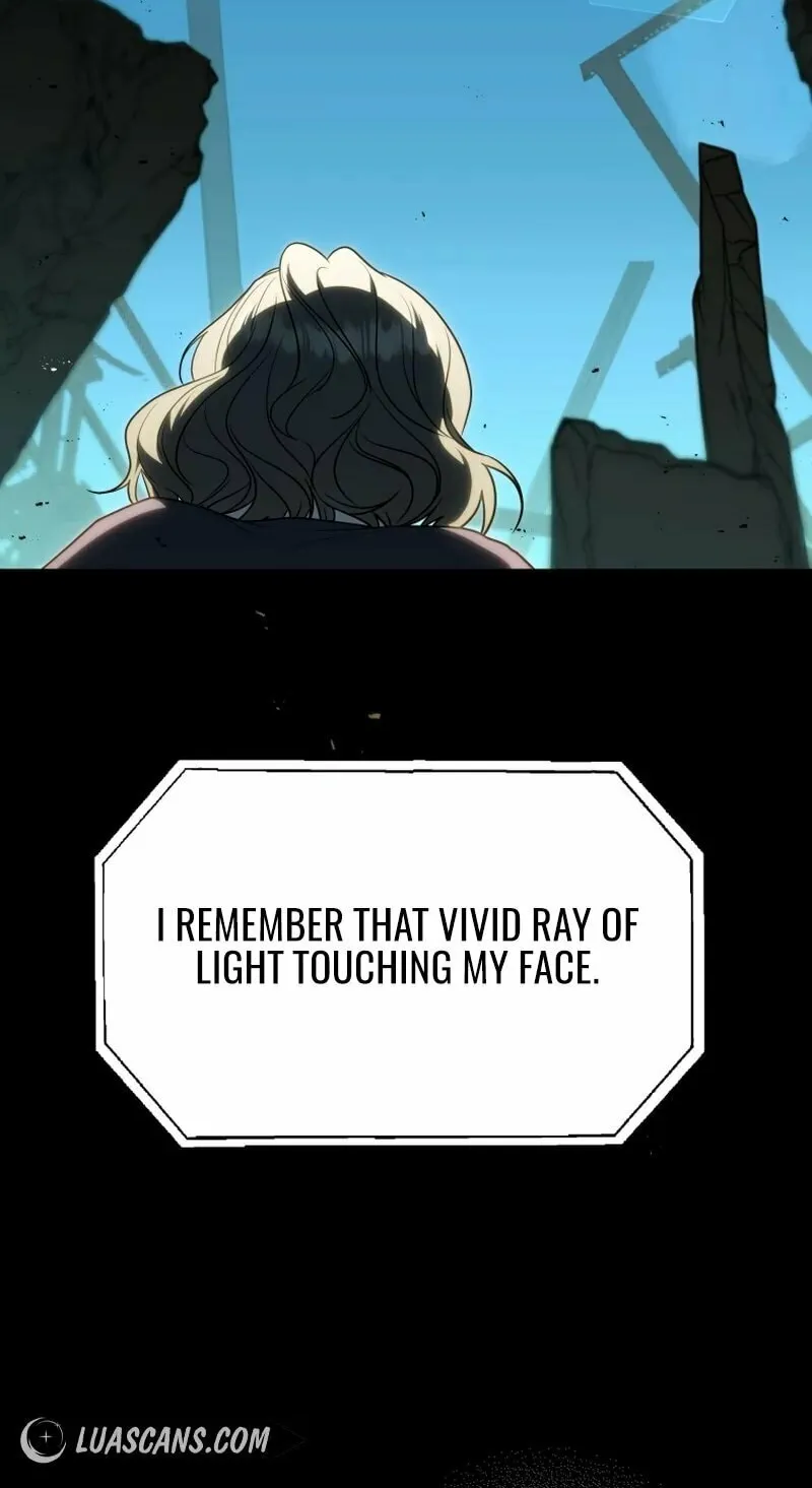 A Guide to the Right Life for Rankers Chapter 11 page 13 - 